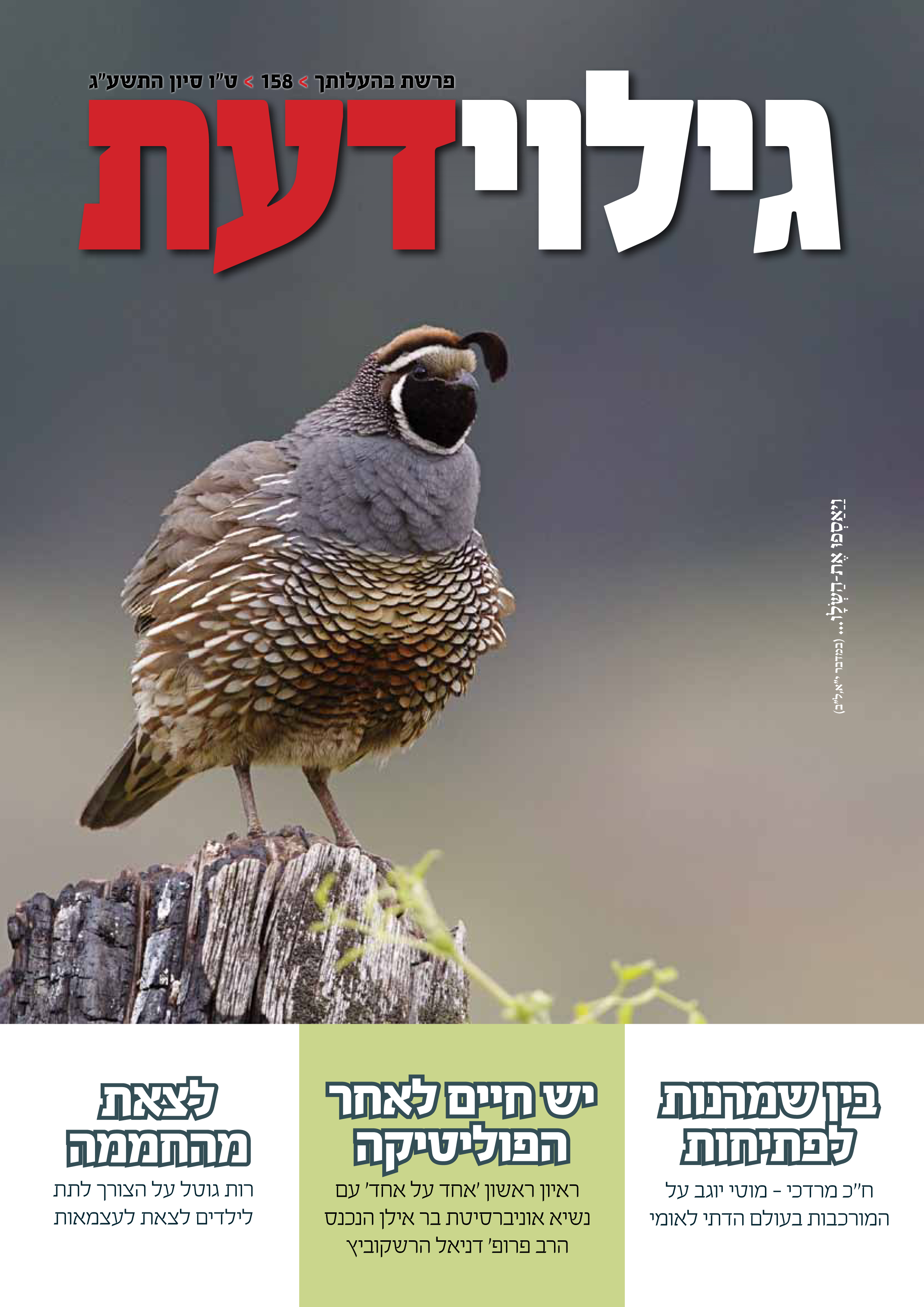 158_behaalotha_kal-1