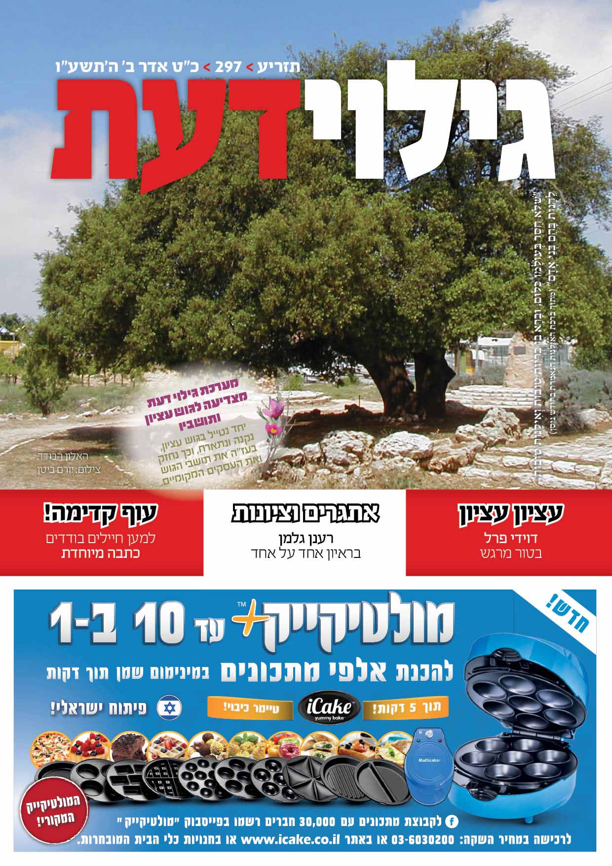 297shar