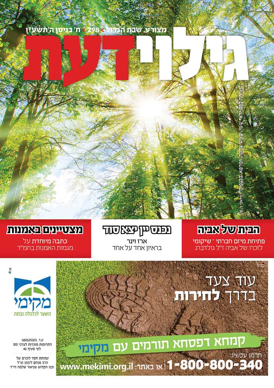 298_cover